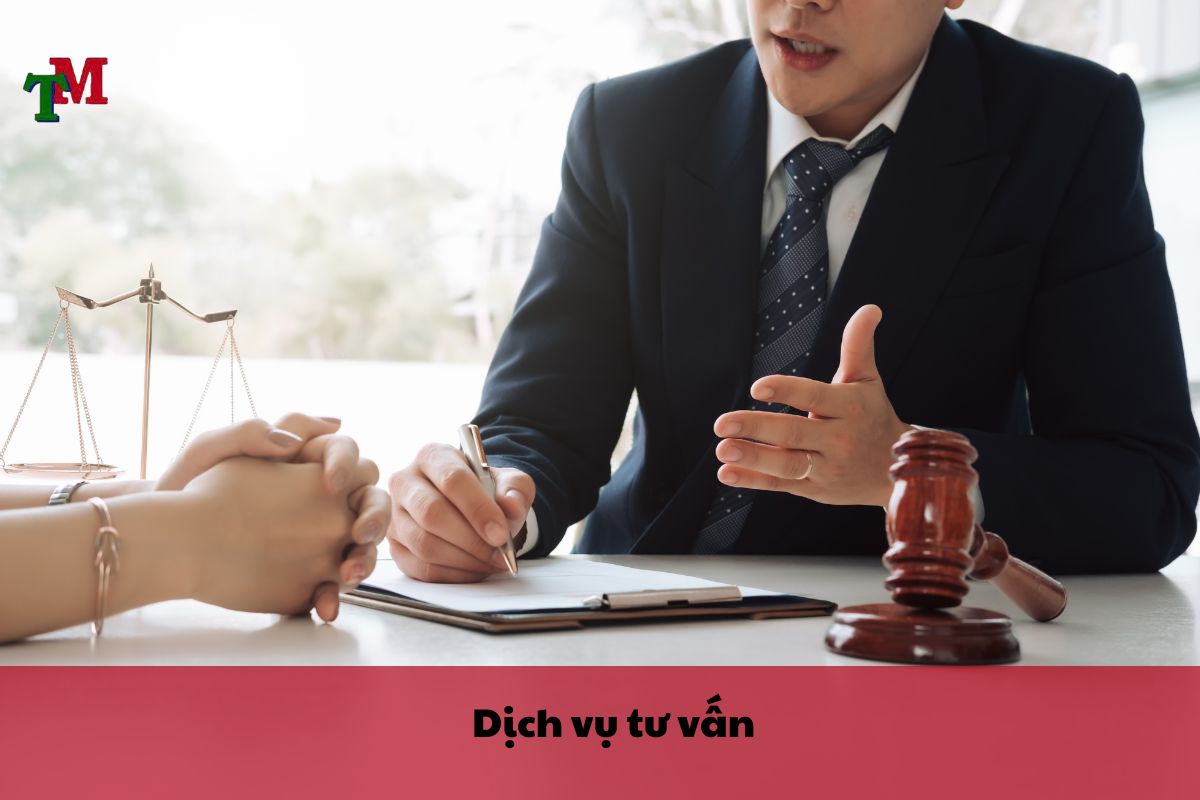 Quy trình tách thửa đất và hồ sơ cần thiết 3 tach thua dat 3