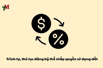 the chap quyen su dung dat 3