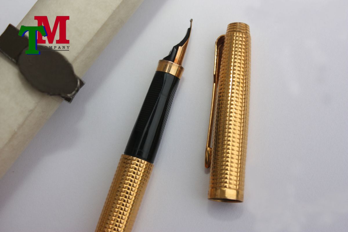 Thủ tục sang tên sổ đỏ thừa kế