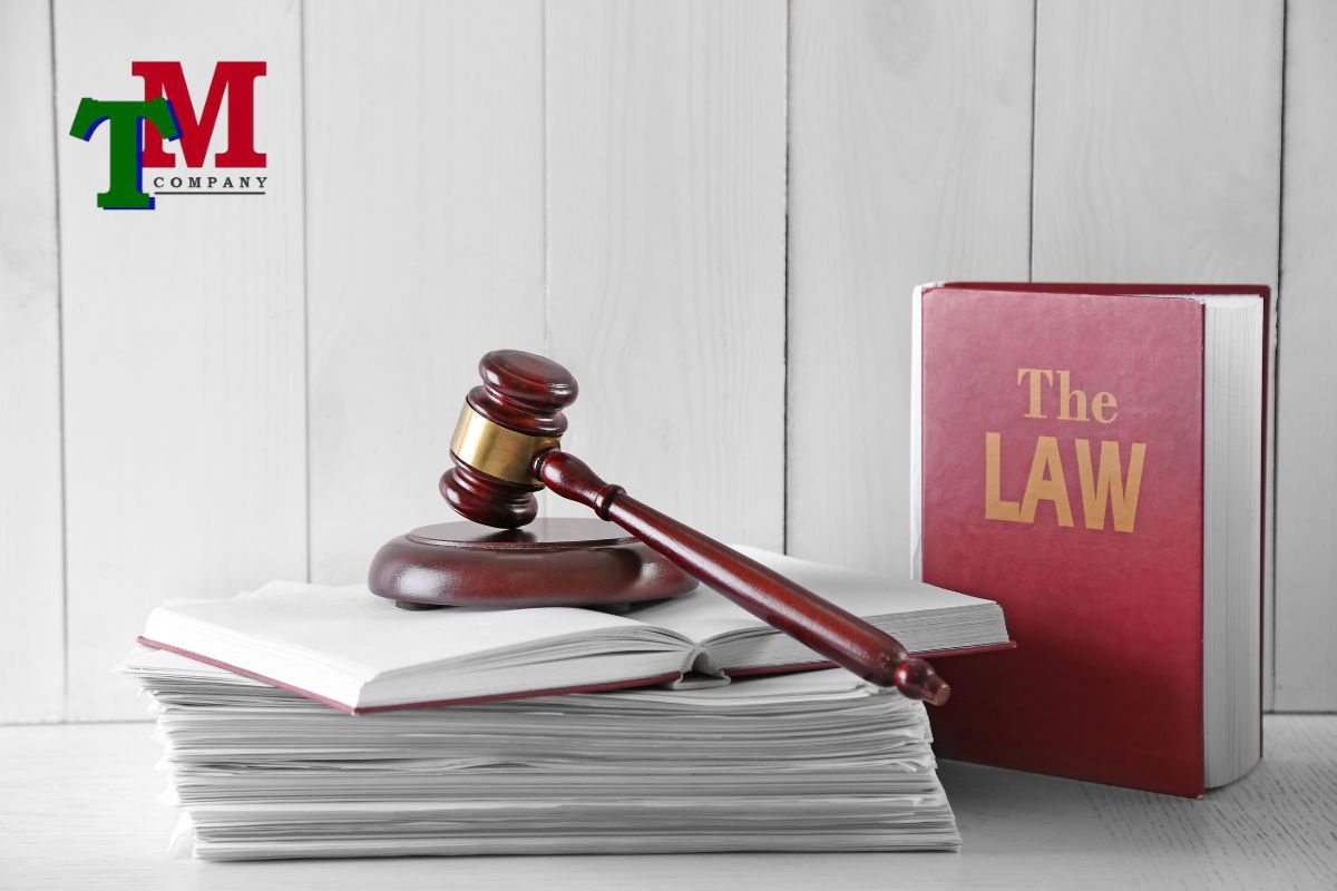 Ai phải nộp thuế thừa kế và các loại thuế liên quan