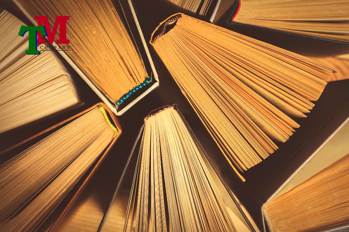 truat quyen thua ke 2