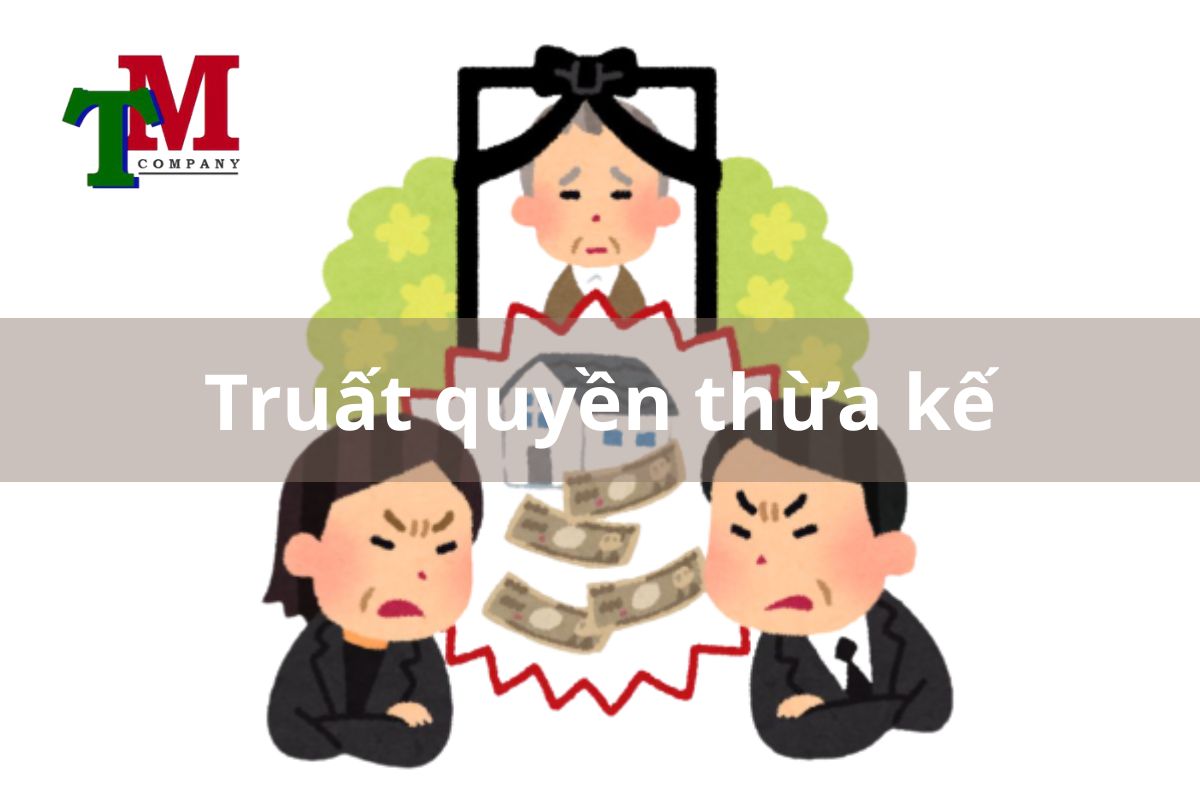 truat-quyen-thua-ke.