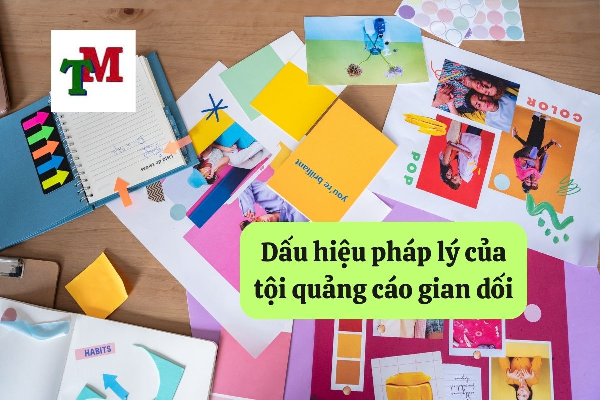 1. Toi quang cao gian doi 2