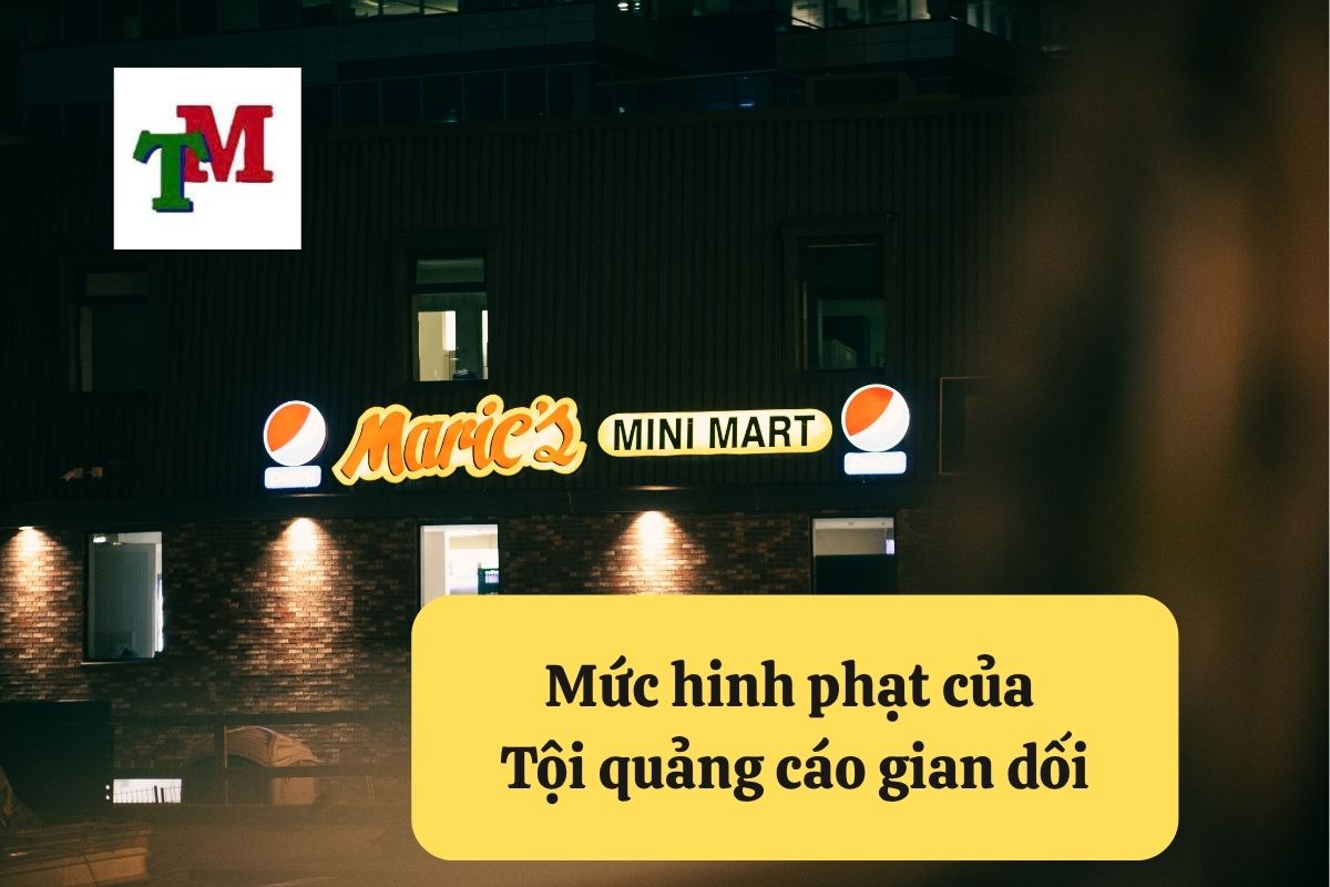 1. Toi quang cao gian doi 3 1