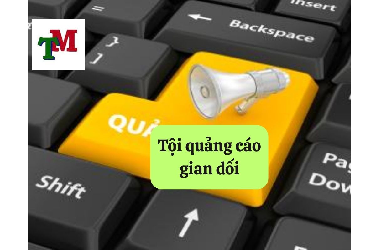 1. Toi quang cao gian doi