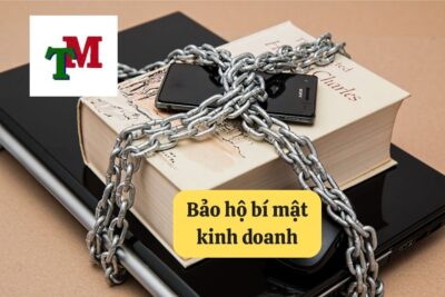 1. bao ho bi mat kinh doanh