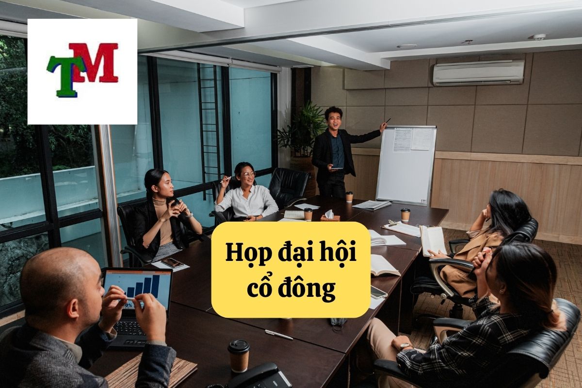 1. hop dai hoi co dong