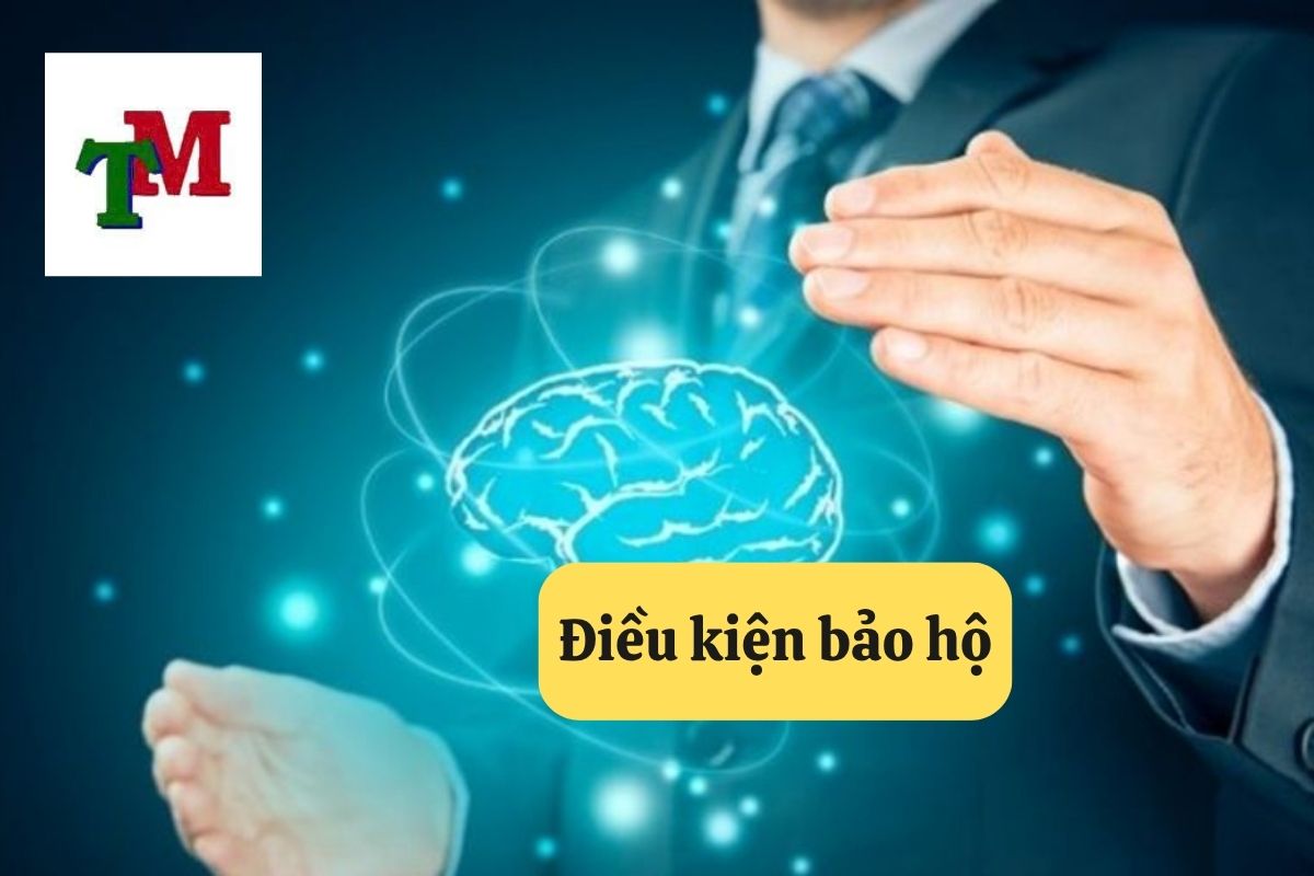 1. phan biet quyen tac gia va quyen lien quan 3