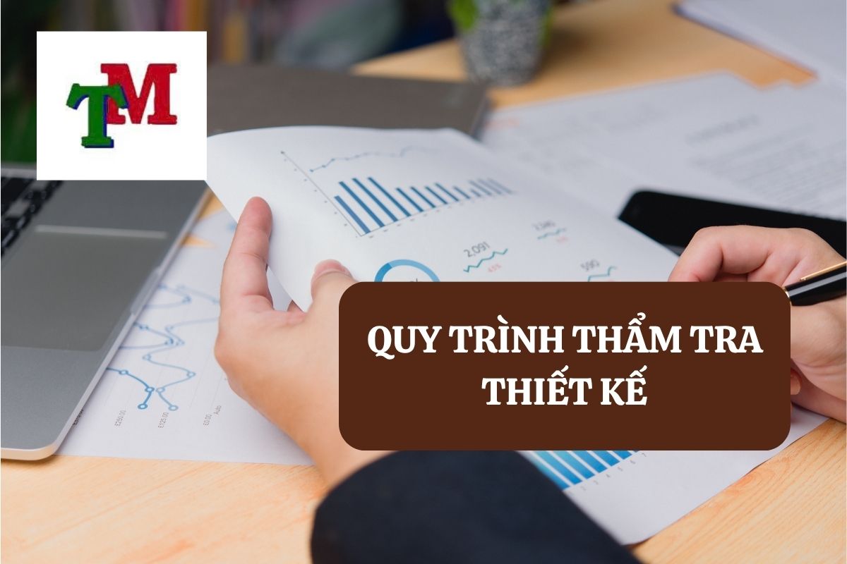 Quy định pháp luật về thẩm tra thiết kế xây dựng công trình 1 1.6.9 2