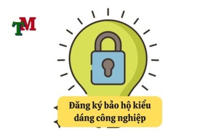 10. dang ky bao ho kieu dang cong nghiep