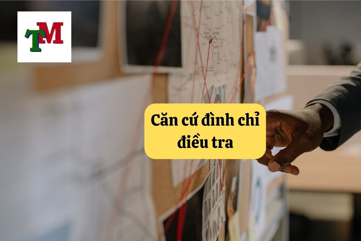 10. dinh chi dieu tra 3