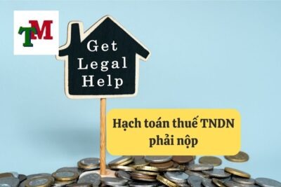 10. hach toan thue tndn phai nop