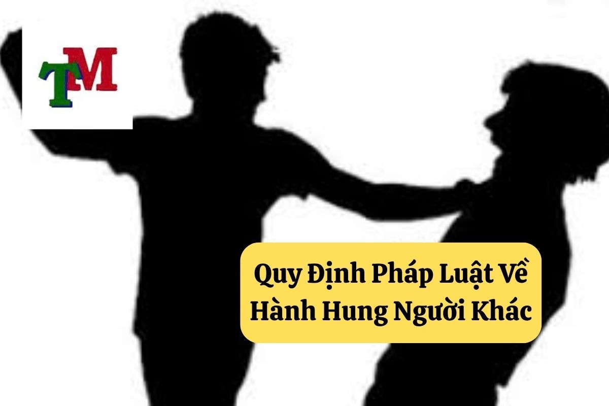 10. hanh hung nguoi khac co bi phat khong va di tu khong 2