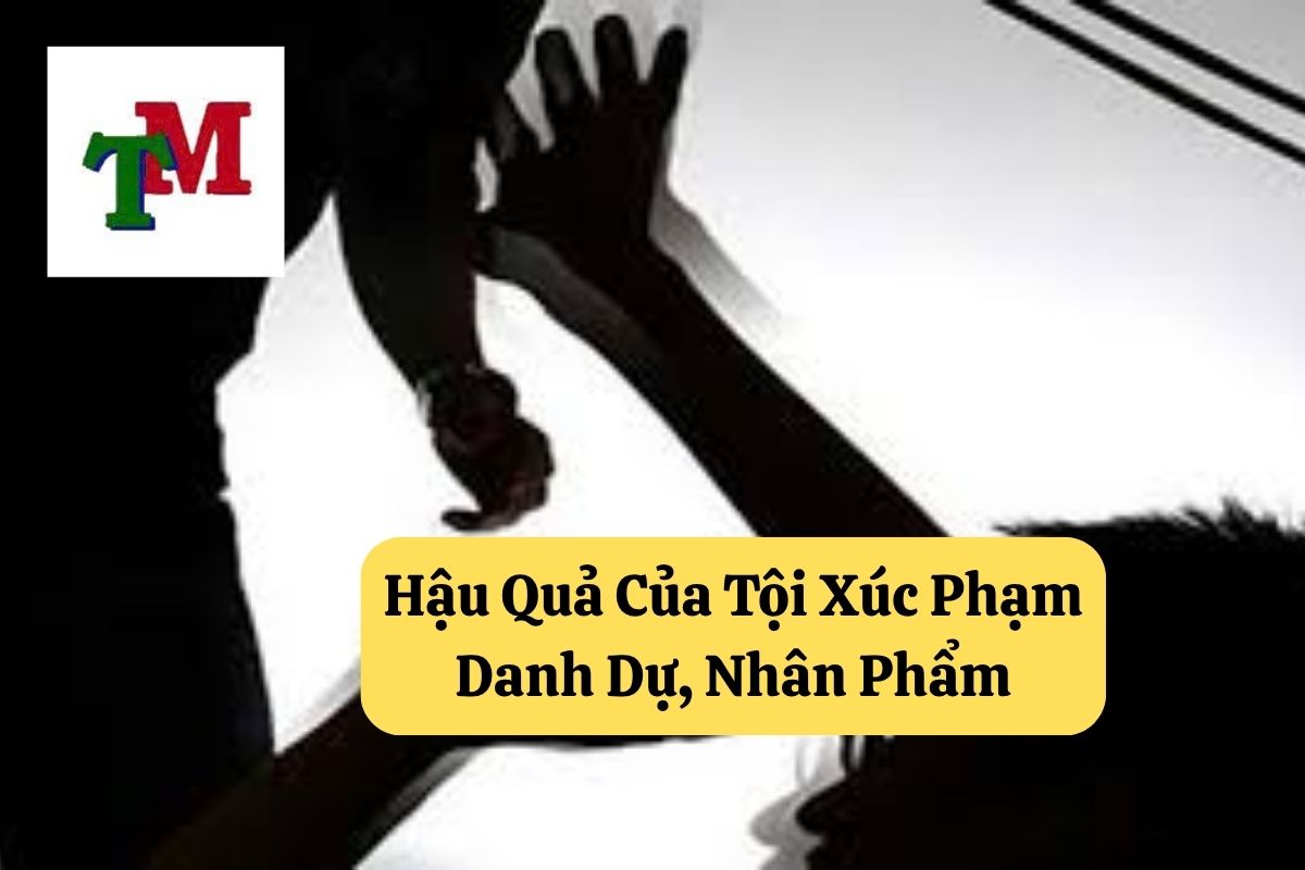 10. hanh hung nguoi khac co bi phat khong va di tu khong 3