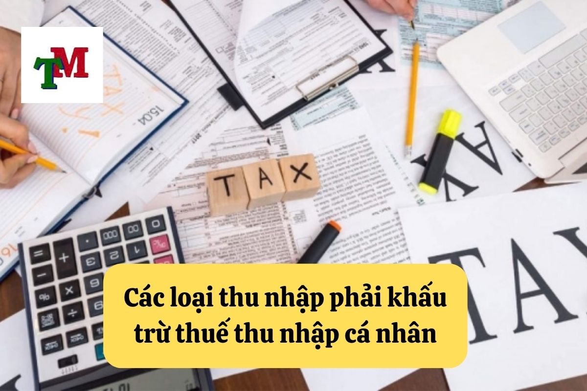 10. khau tru thue thu nhap ca nhan 2