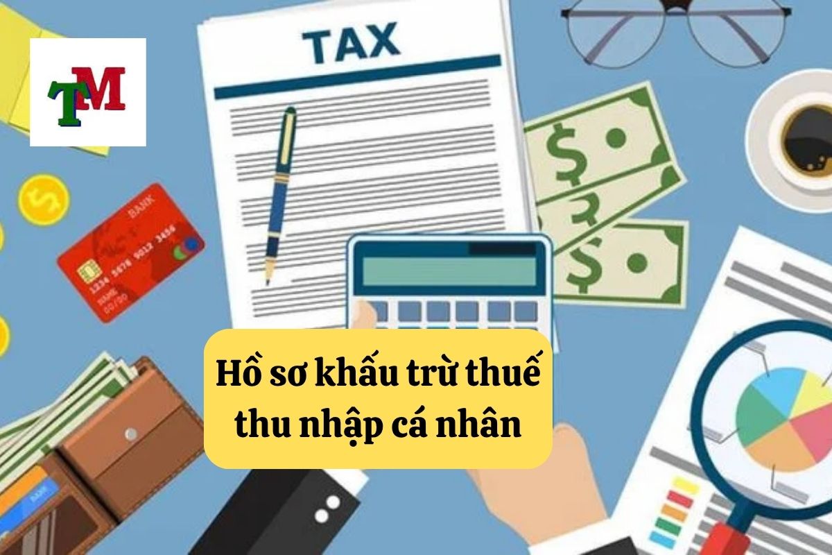 10. khau tru thue thu nhap ca nhan 3