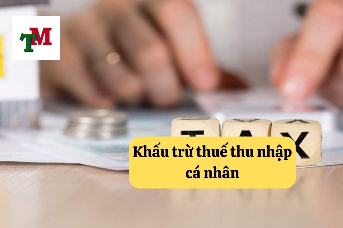 10. khau tru thue thu nhap ca nhan