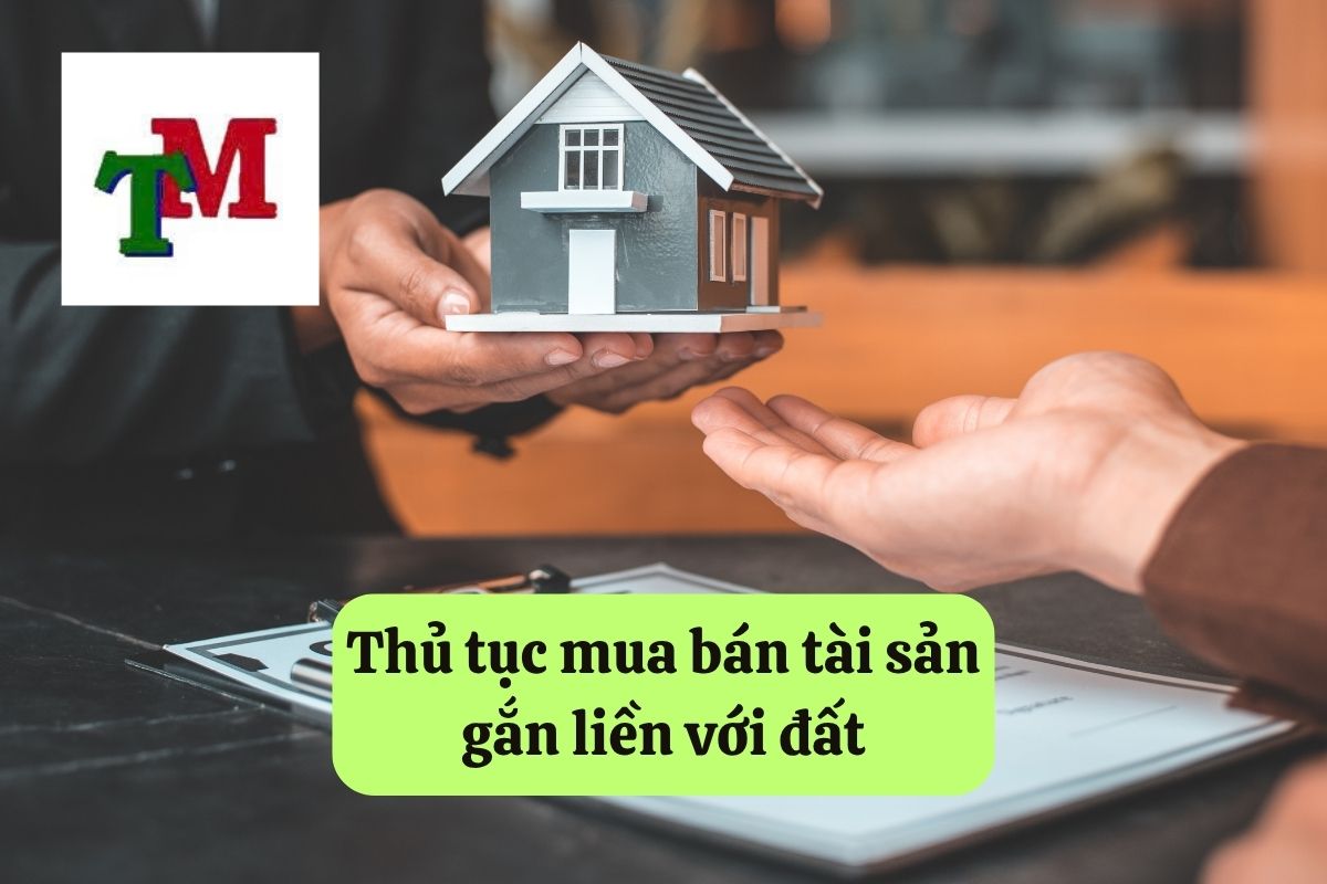 10. mua ban tai san gan lien voi dat 3