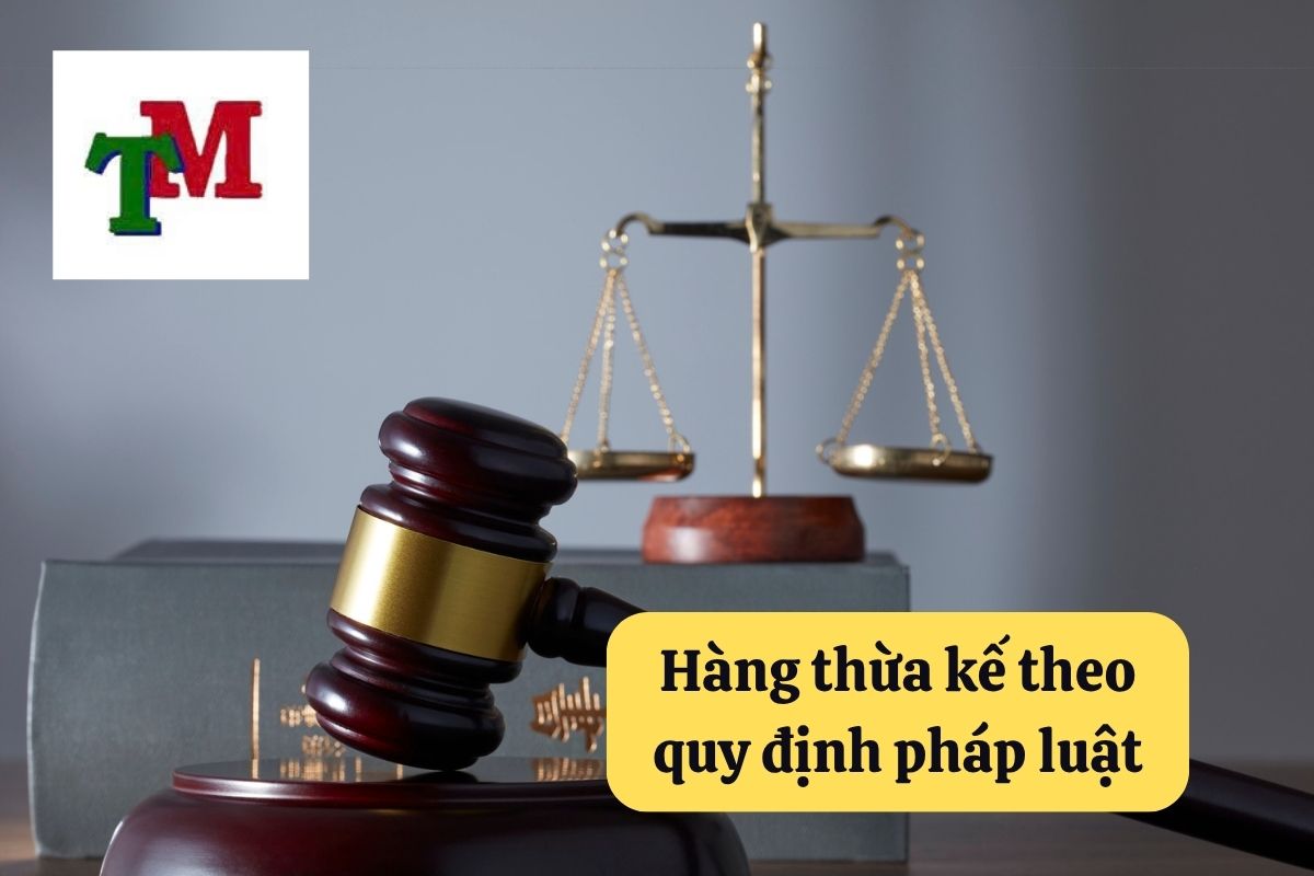 Tranh chấp tài sản thừa kế không có di chúc: 04 hướng dẫn giải quyết theo quy định pháp luật 2 có khoảng 80% tranh chấp thừa kế không có di chúc liên quan đến hàng thừa kế thứ nhất, chủ yếu giữa con cái và cha mẹ của người để lại di sản. Những tranh chấp này thường xoay quanh vấn đề chia đều tài sản, công sức đóng góp, hoặc có/không có sự thỏa thuận bằng miệng.