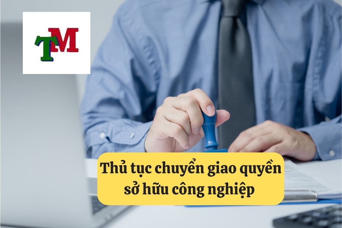 Chuyển giao quyền sở hữu công nghiệp: Hướng dẫn chi tiết tại Luật Thiên Mã 2 11. chuyen giao quyen so huu cong nghiep 2