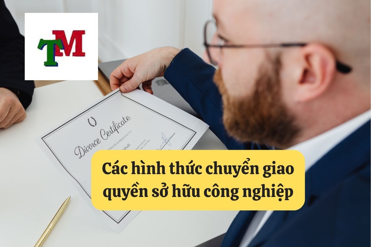 Chuyển giao quyền sở hữu công nghiệp: Hướng dẫn chi tiết tại Luật Thiên Mã 3 11. chuyen giao quyen so huu cong nghiep 3