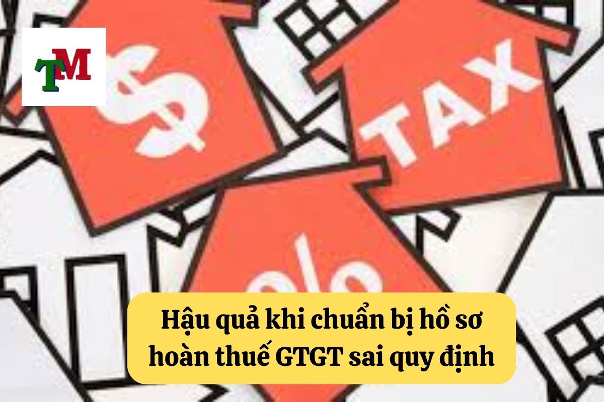 Hướng Dẫn Chuẩn Bị Hồ Sơ Hoàn Thuế GTGT 3 11. ho so hoan thue gtgt 3