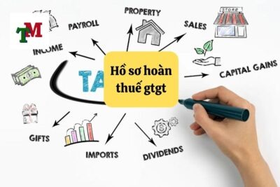 11. ho so hoan thue gtgt
