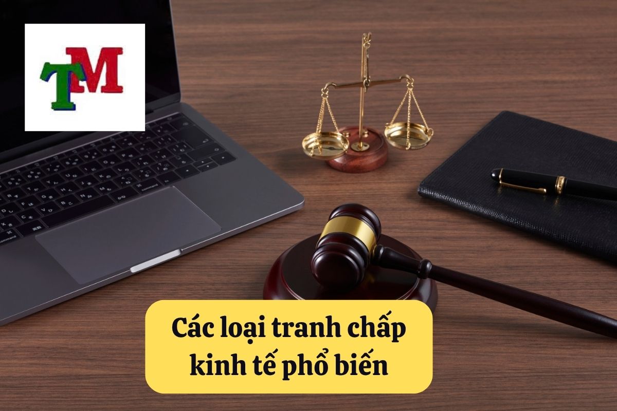 11. khoi kien vu an kinh te 2