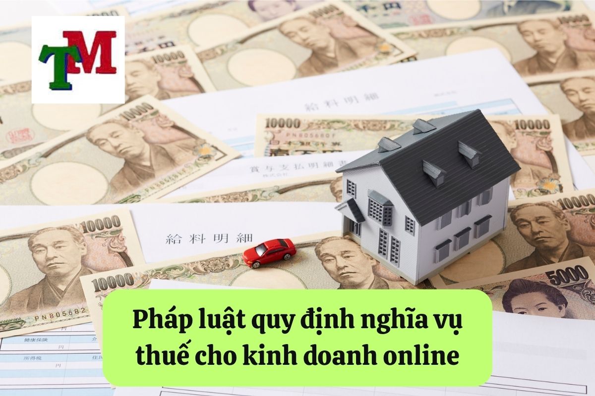 11. kinh doanh online co phai dong thue khong 2