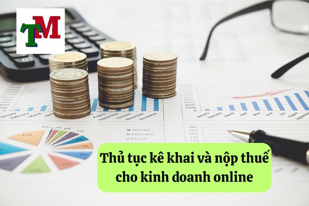 11. kinh doanh online co phai dong thue khong 3