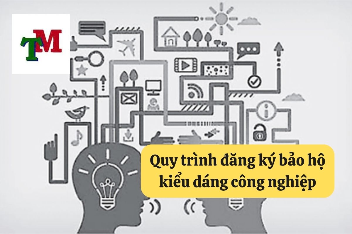 11. thoi gian bao ho kieu dang cong nghiep 2