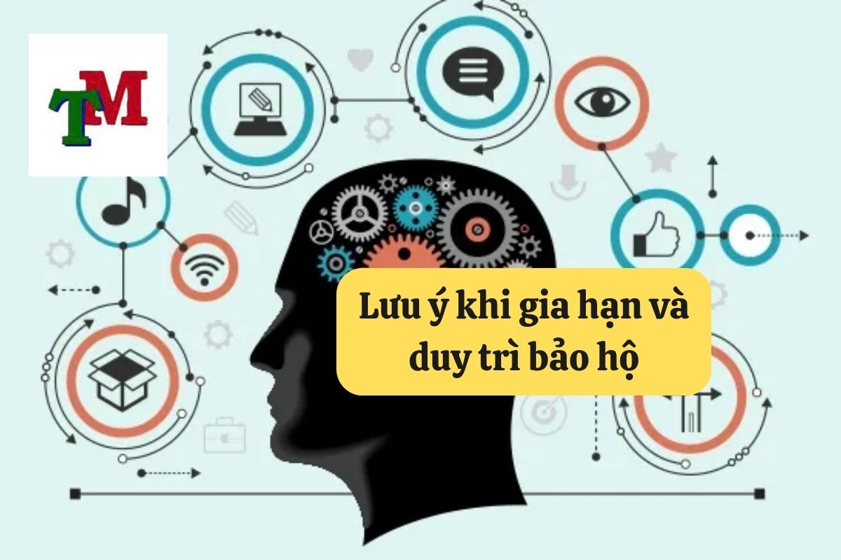 11. thoi gian bao ho kieu dang cong nghiep 3