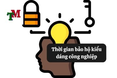 11. thoi gian bao ho kieu dang cong nghiep