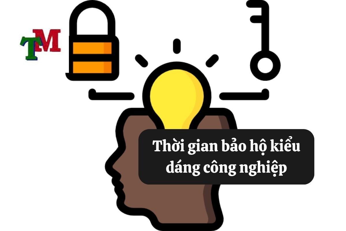 11. thoi gian bao ho kieu dang cong nghiep