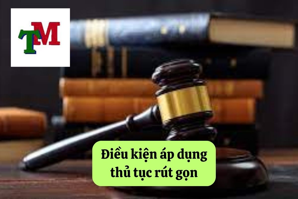 11. thu tuc rut gon 2