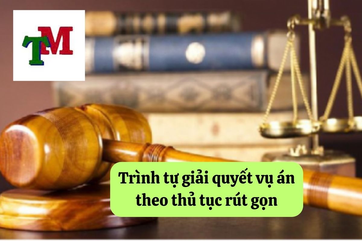 11. thu tuc rut gon 3