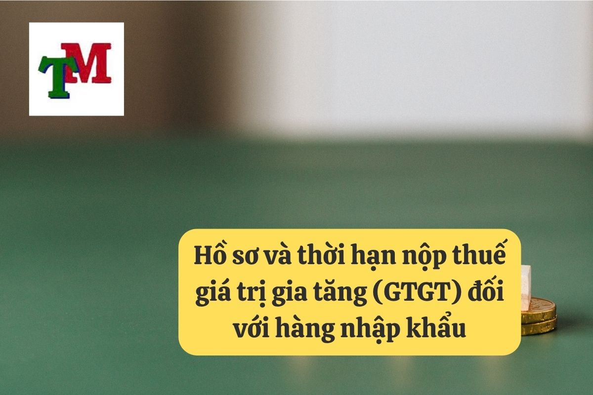 11. thue gia tri gia tang hang nhap khau 3