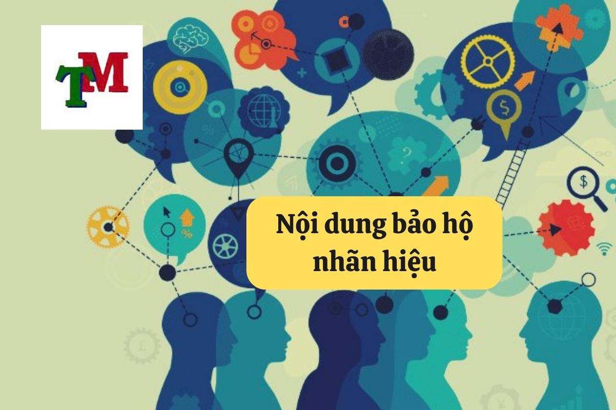 Bảo Hộ Nhãn Hiệu: Hướng Dẫn Chi Tiết Từ Luật Thiên Mã 2 12. bao ho nhan hieu 2