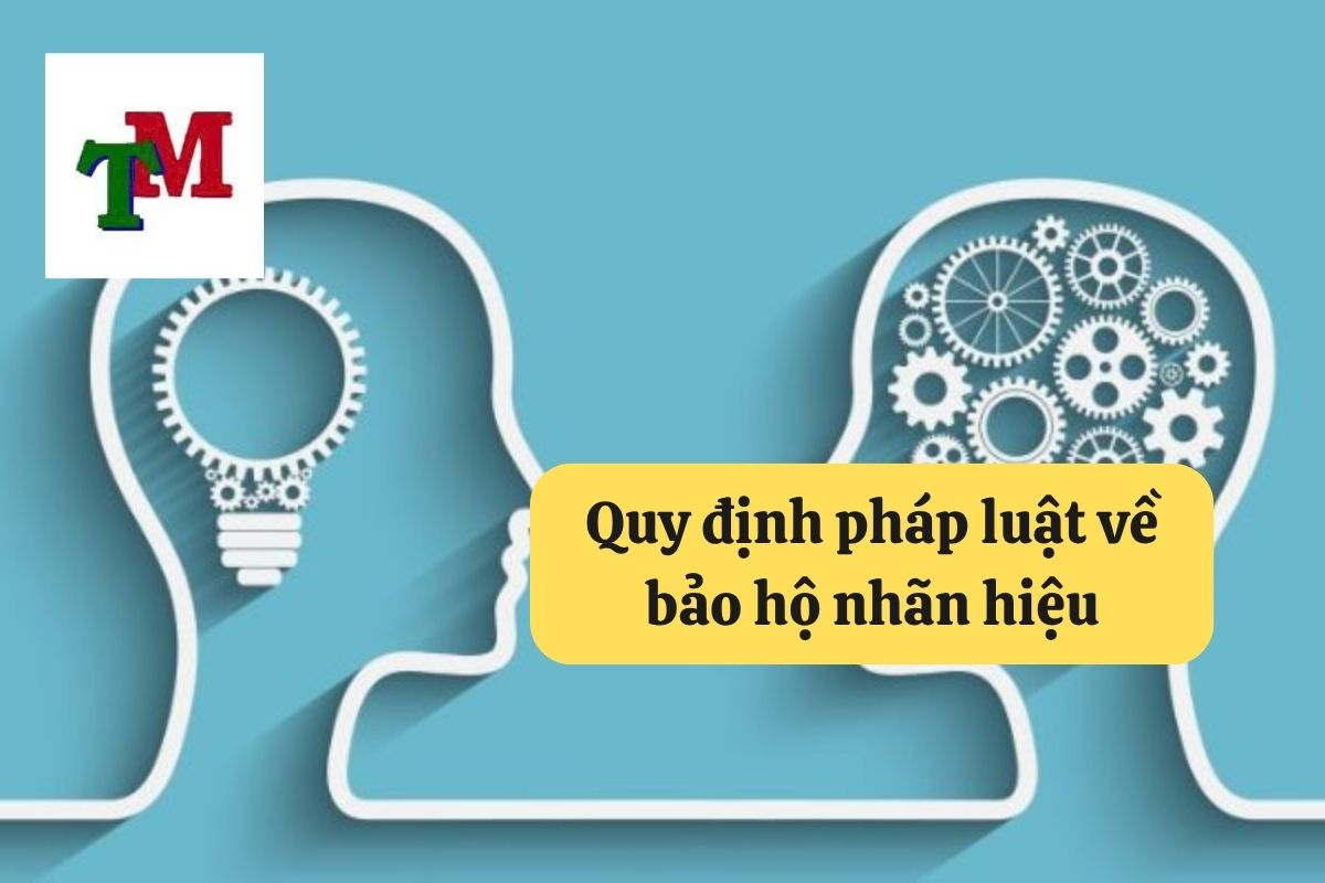 Bảo Hộ Nhãn Hiệu: Hướng Dẫn Chi Tiết Từ Luật Thiên Mã 3 12. bao ho nhan hieu 3