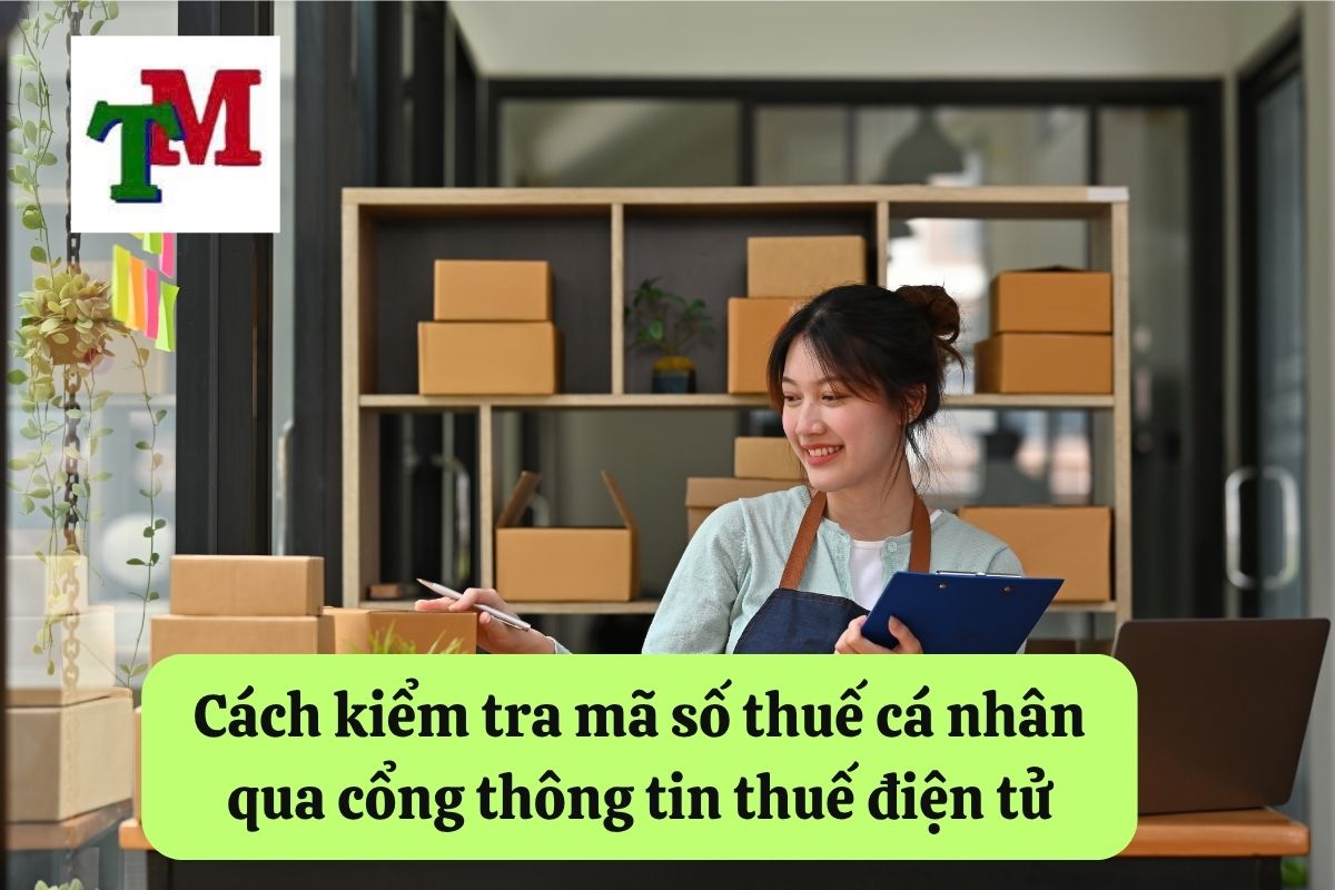 12. cach kiem tra ma so thue ca nhan 2
