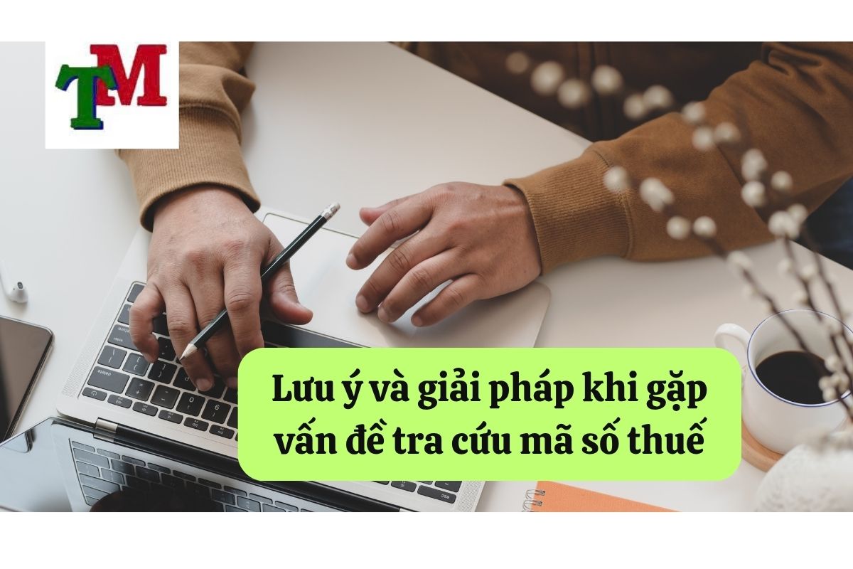 12. cach kiem tra ma so thue ca nhan 3