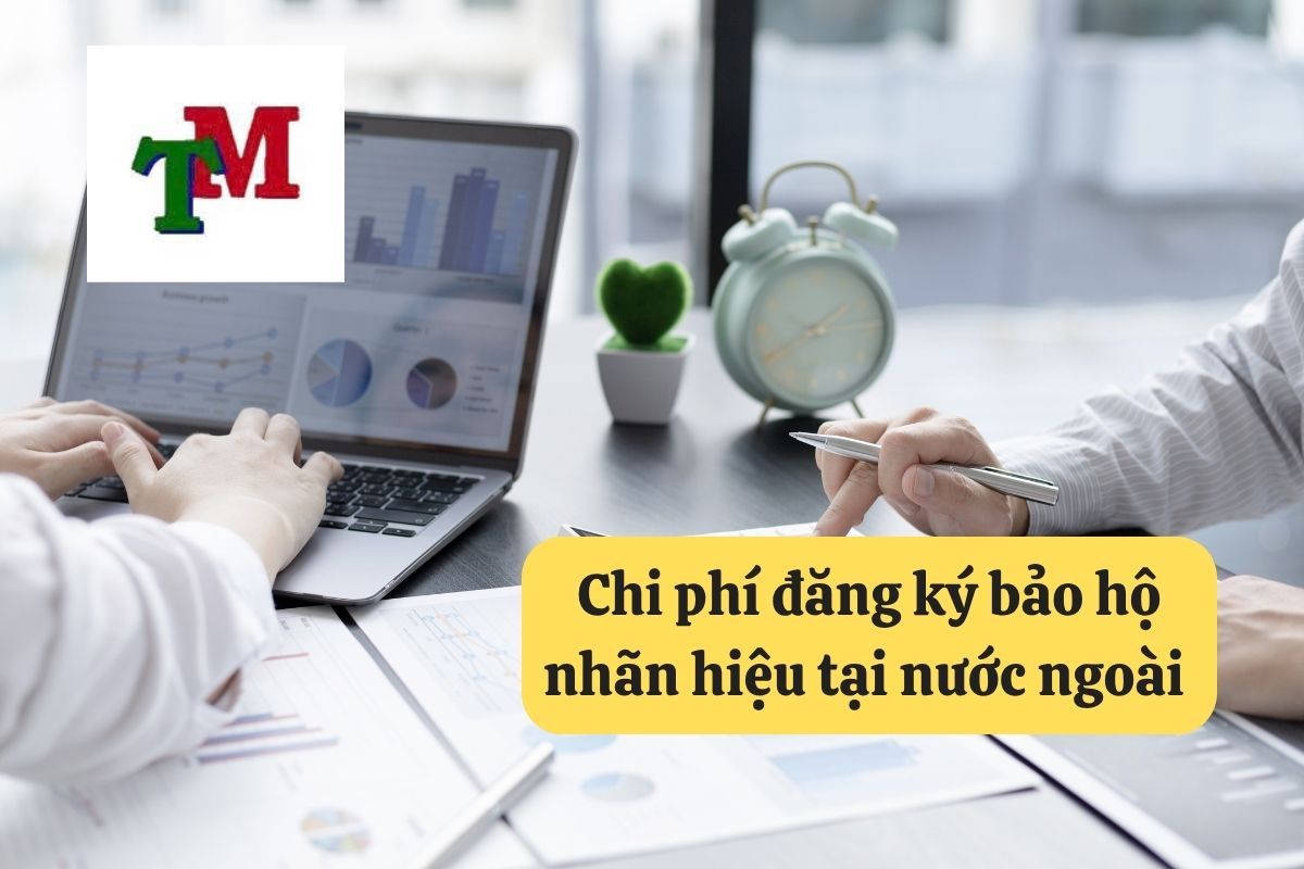 Đăng ký bảo hộ nhãn hiệu tại nước ngoài: Hướng dẫn chi tiết tại Luật Thiên Mã 3 12. dang ky bao ho nhan hieu tai nuoc ngoai 3