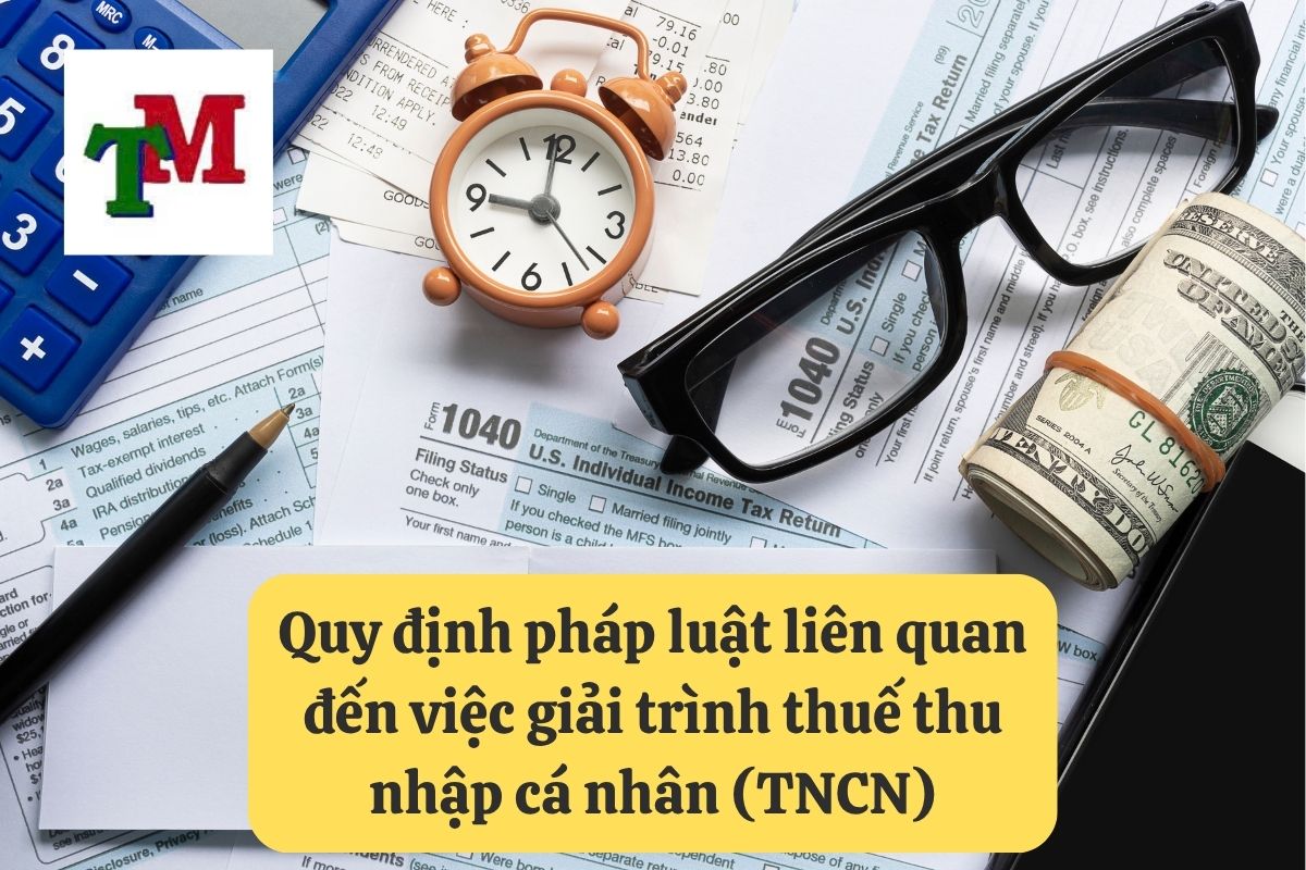 12. giai trinh thue thu nhap ca nhan 2