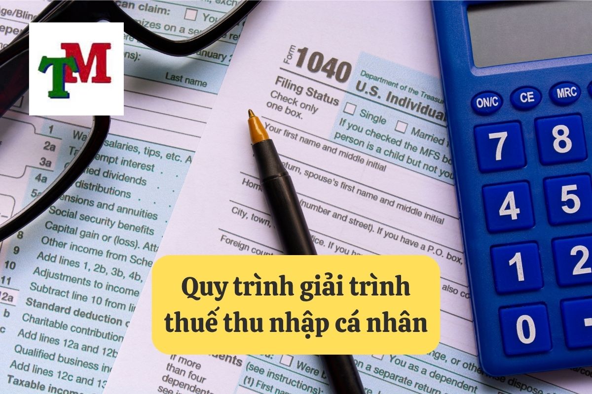 12. giai trinh thue thu nhap ca nhan 3