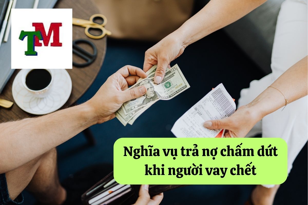 12. nghia vu tra no 2