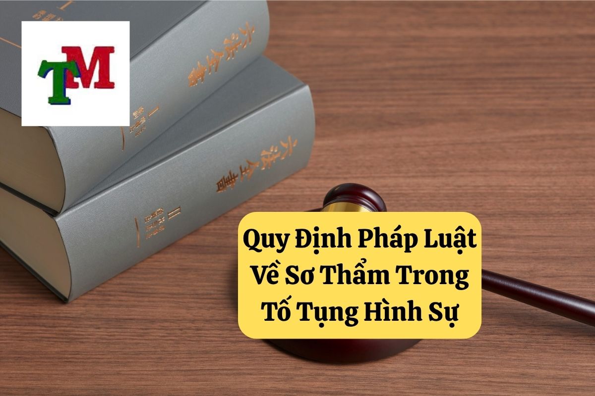 12. so tham phuc tham trong to tung hinh su 2