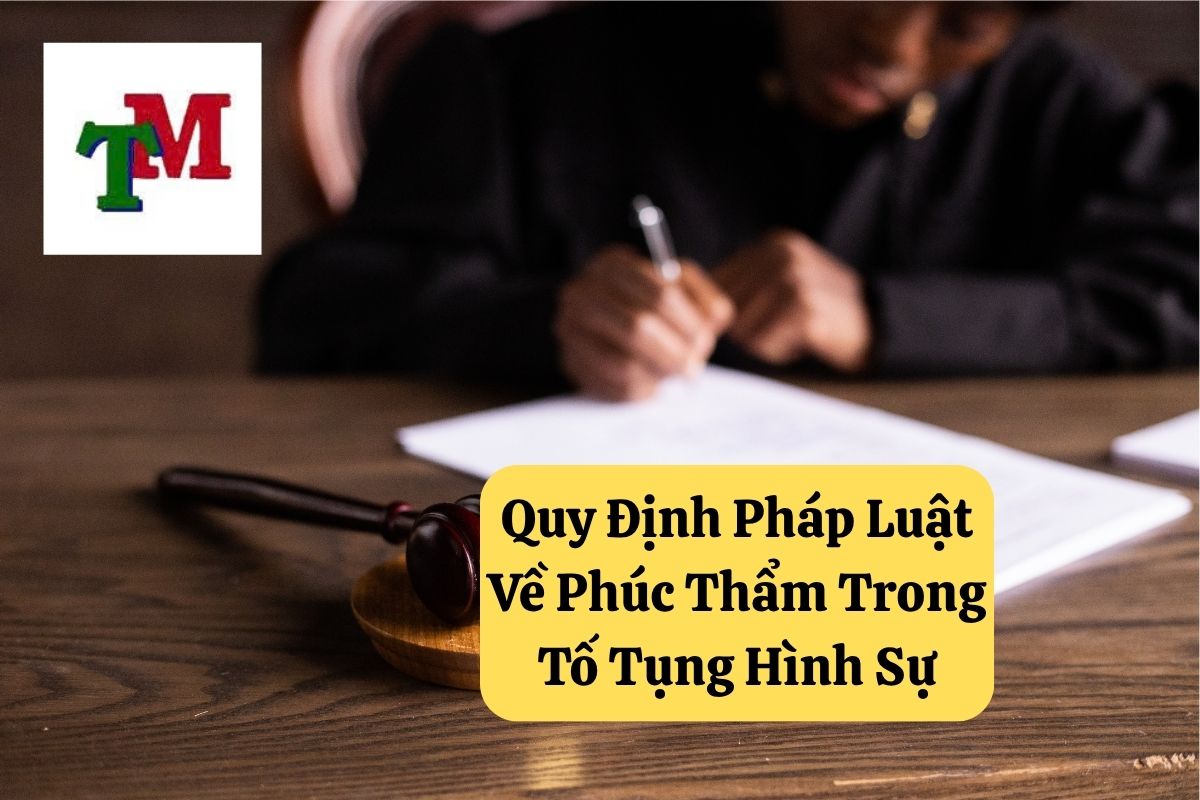 12. so tham phuc tham trong to tung hinh su 3