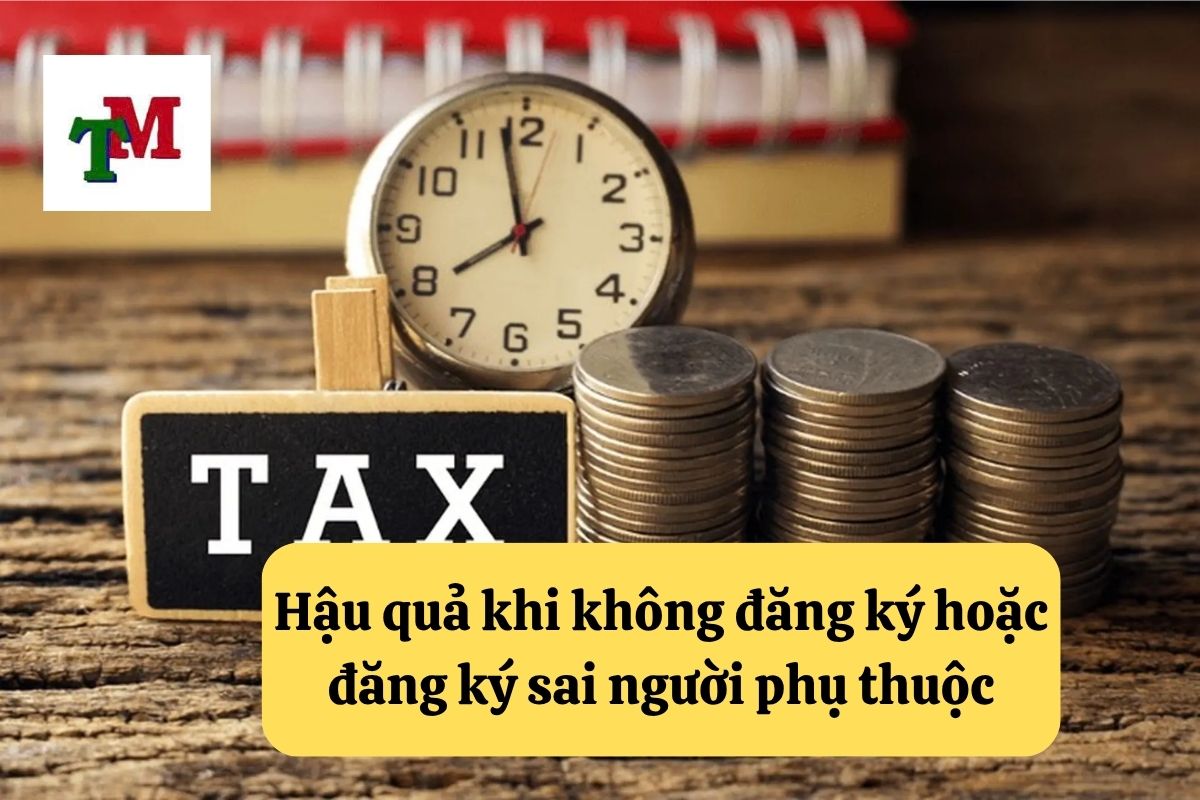 Hướng Dẫn Thủ Tục Đăng Ký Người Phụ Thuộc 3 12. thu tuc dang ky nguoi phu thuoc 3