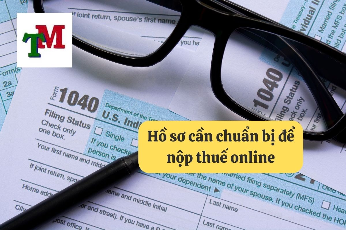 13. Nop thue doanh nghiep online 2