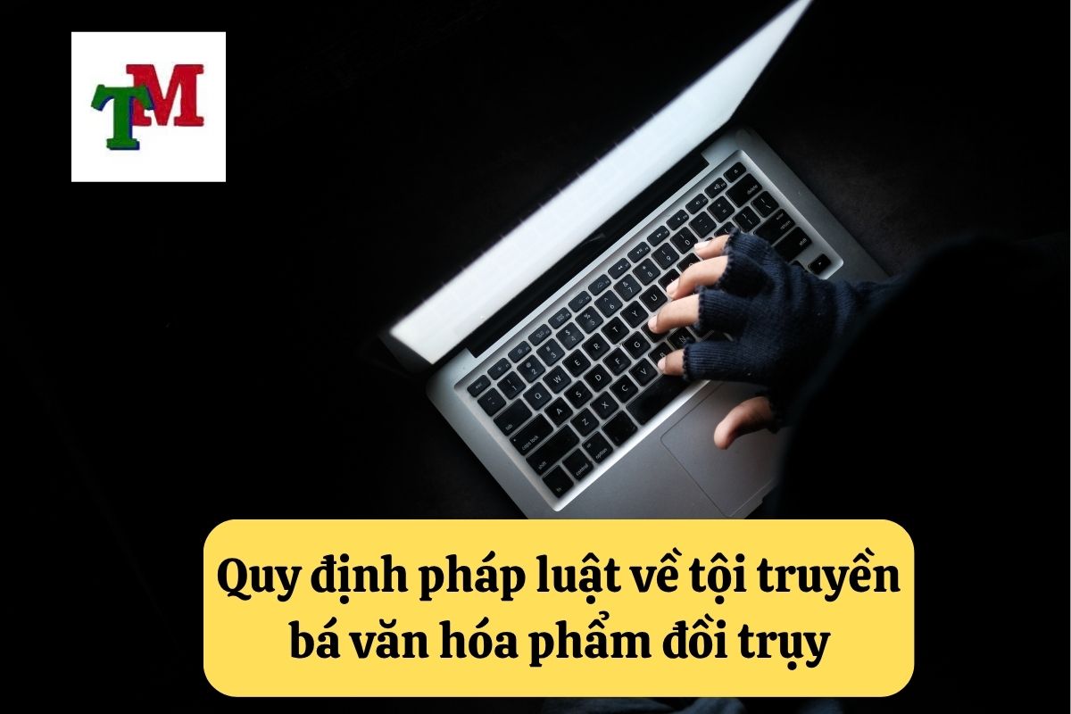 13. Toi truyen ba van hoa pham doi truy 2